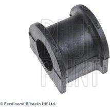 Cuzinet, stabilizator - Blue Print-ADT380108