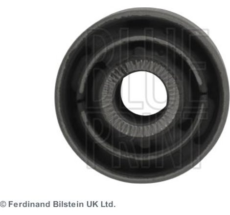 Suport,trapez - Blue Print-ADT380110