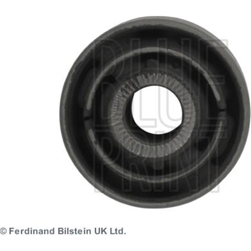 Suport,trapez - Blue Print-ADT380110