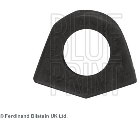 Cuzinet, stabilizator - Blue Print-ADT380115