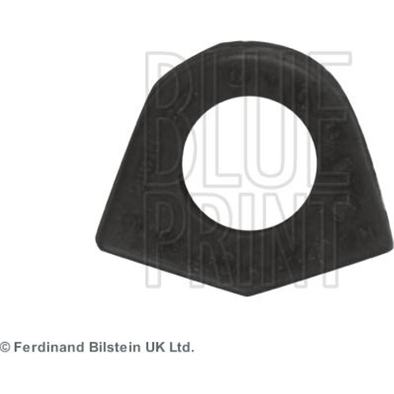 Cuzinet, stabilizator - Blue Print-ADT380115