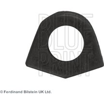 Cuzinet, stabilizator - Blue Print-ADT380115