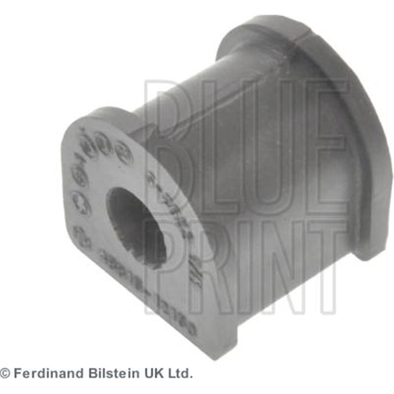 Cuzinet, stabilizator - Blue Print-ADT380116