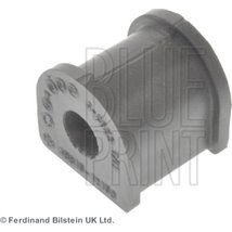 Cuzinet, stabilizator - Blue Print-ADT380116
