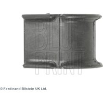 Cuzinet, stabilizator - Blue Print-ADT380123