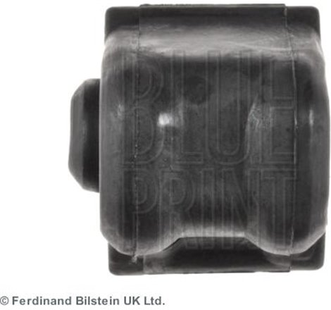 Cuzinet, stabilizator - Blue Print-ADT380125