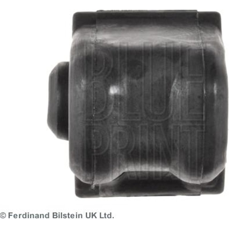 Cuzinet, stabilizator - Blue Print-ADT380125