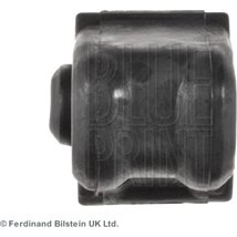 Cuzinet, stabilizator - Blue Print-ADT380125