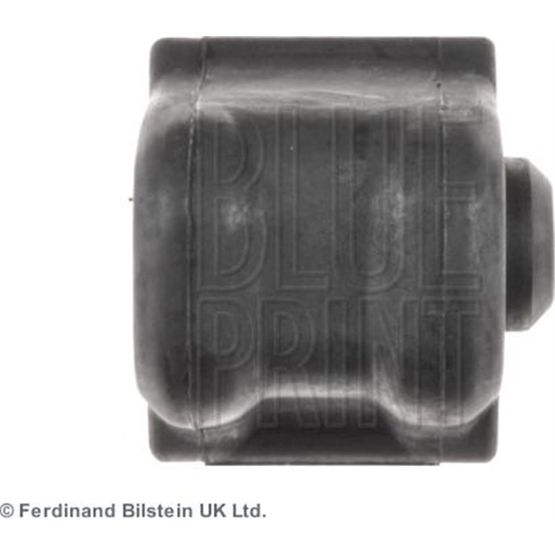 Cuzinet, stabilizator - Blue Print-ADT380126