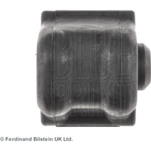 Cuzinet, stabilizator - Blue Print-ADT380126