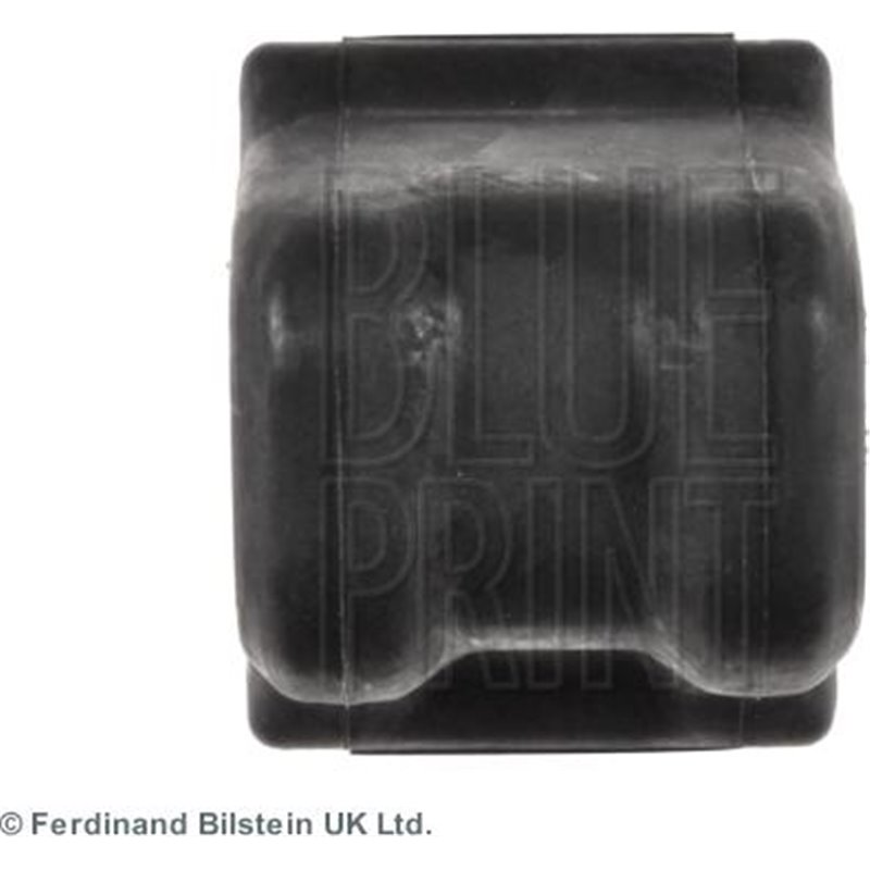Cuzinet, stabilizator - Blue Print-ADT380131