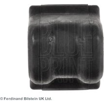 Cuzinet, stabilizator - Blue Print-ADT380131