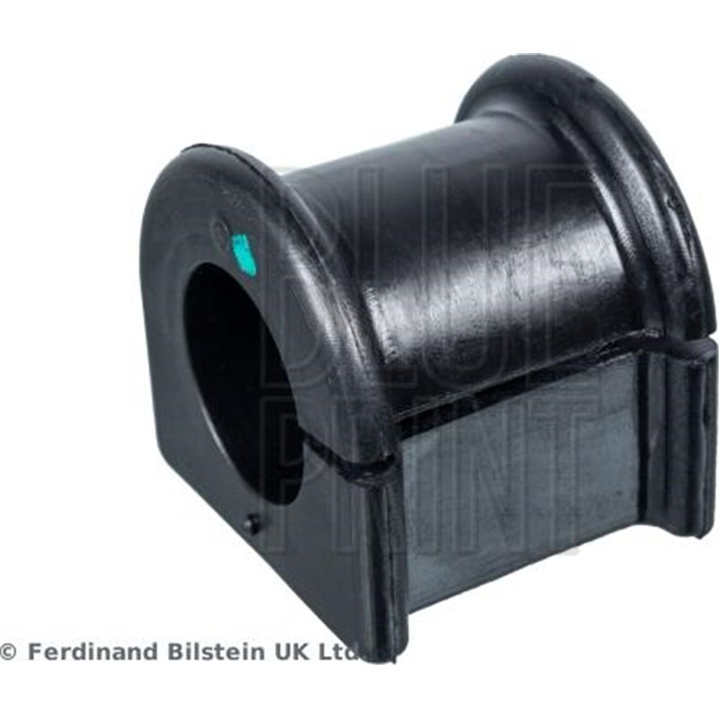 Cuzinet, stabilizator - Blue Print-ADT380140