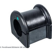 Cuzinet, stabilizator - Blue Print-ADT380140