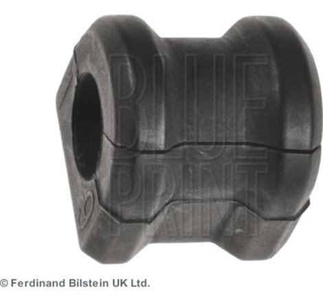 Cuzinet, stabilizator - Blue Print-ADT380143