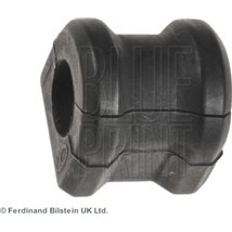 Cuzinet, stabilizator - Blue Print-ADT380143