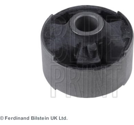 Suport,trapez - Blue Print-ADT380156