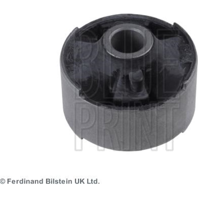 Suport,trapez - Blue Print-ADT380156