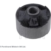 Suport,trapez - Blue Print-ADT380156