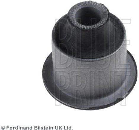 Suport,trapez - Blue Print-ADT380157