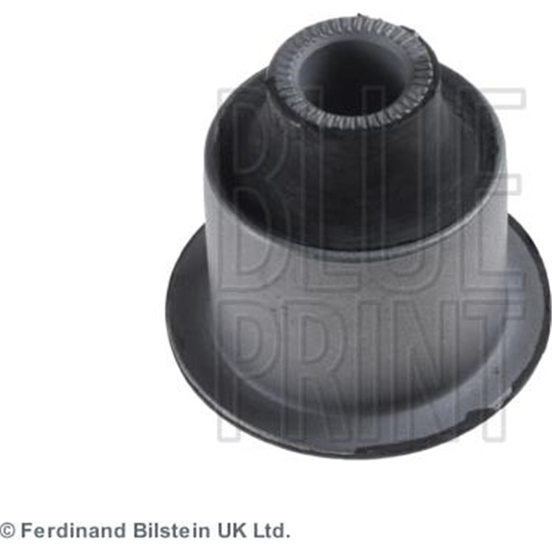 Suport,trapez - Blue Print-ADT380157