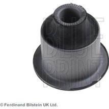 Suport,trapez - Blue Print-ADT380157