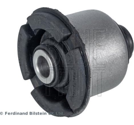 Suport,trapez - Blue Print-ADT380159