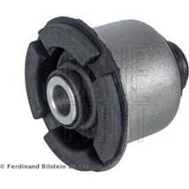 Suport,trapez - Blue Print-ADT380159