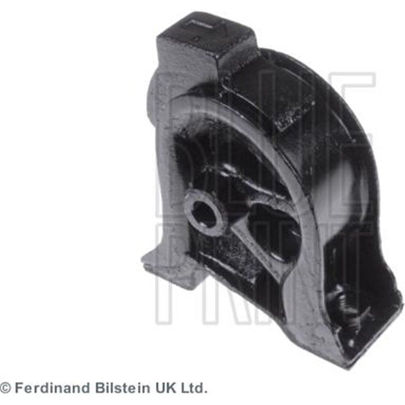 Suport motor - Blue Print-ADT380167