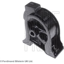 Suport motor - Blue Print-ADT380167