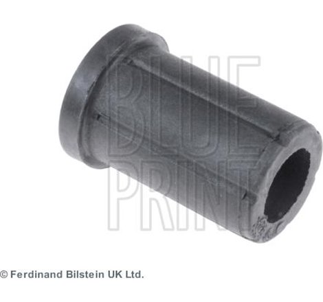 Bucsa arc foi - Blue Print-ADT380168