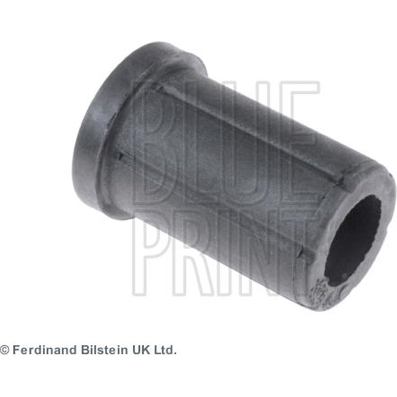 Bucsa arc foi - Blue Print-ADT380168