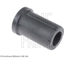 Bucsa arc foi - Blue Print-ADT380168