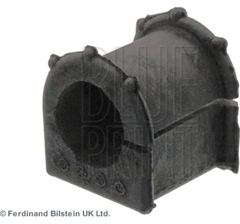 Cuzinet, stabilizator - Blue Print-ADT38024