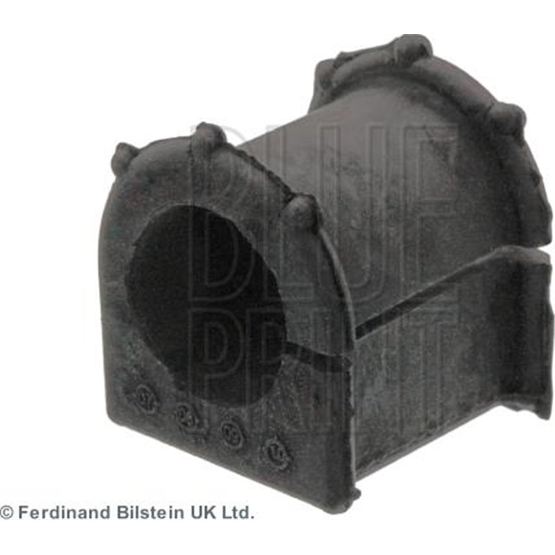 Cuzinet, stabilizator - Blue Print-ADT38024