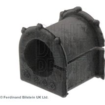 Cuzinet, stabilizator - Blue Print-ADT38024