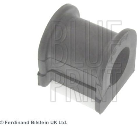 Cuzinet, stabilizator - Blue Print-ADT38032