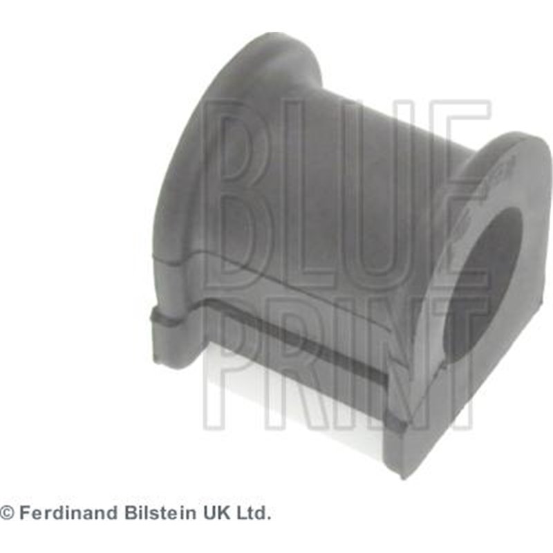 Cuzinet, stabilizator - Blue Print-ADT38032