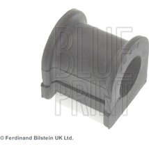Cuzinet, stabilizator - Blue Print-ADT38032