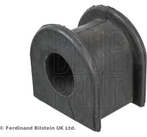 Cuzinet, stabilizator - Blue Print-ADT38034