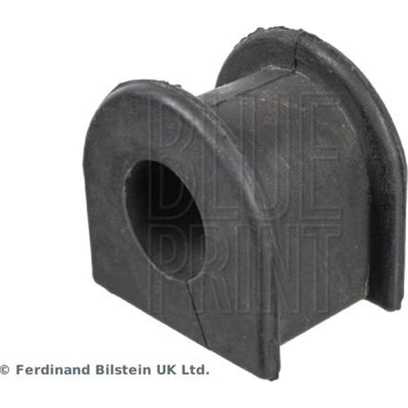 Cuzinet, stabilizator - Blue Print-ADT38034