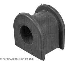 Cuzinet, stabilizator - Blue Print-ADT38034