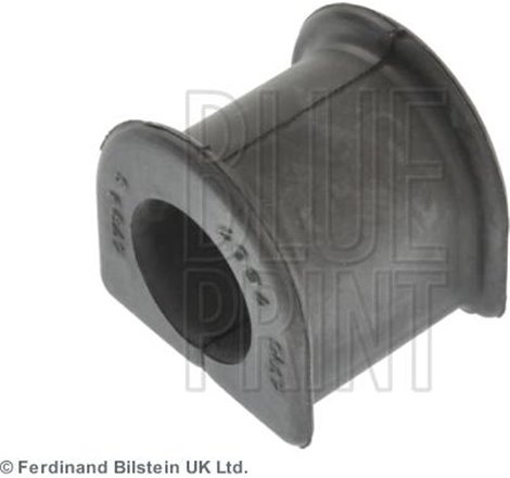 Cuzinet, stabilizator - Blue Print-ADT38035