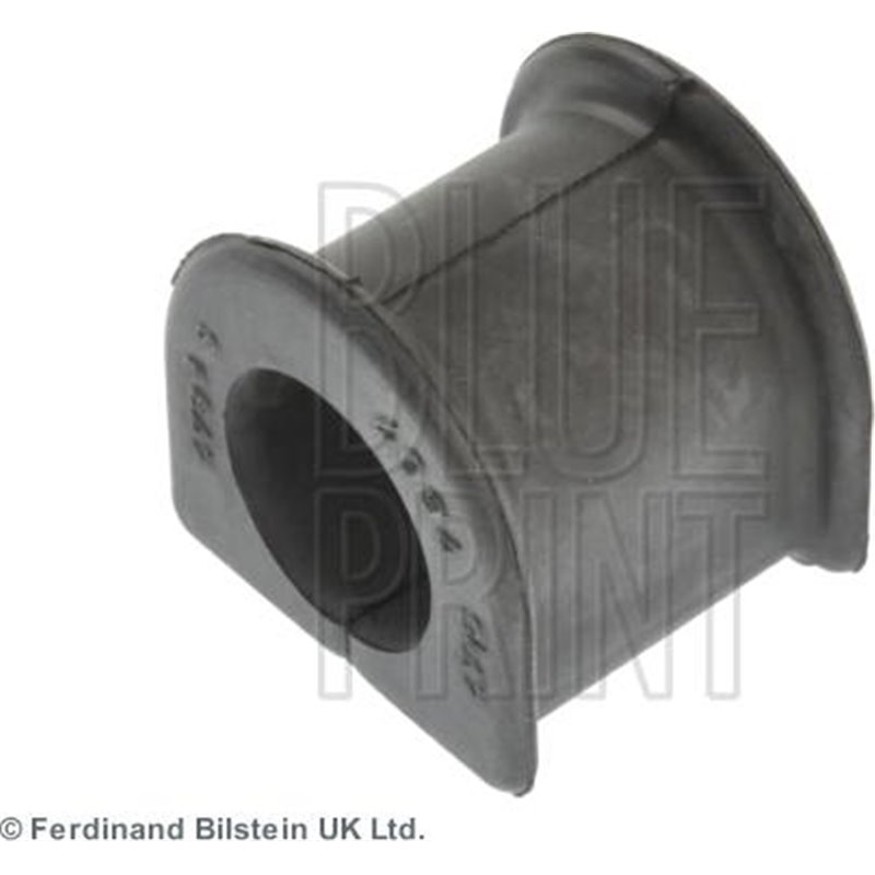 Cuzinet, stabilizator - Blue Print-ADT38035