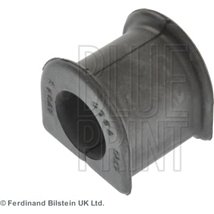 Cuzinet, stabilizator - Blue Print-ADT38035