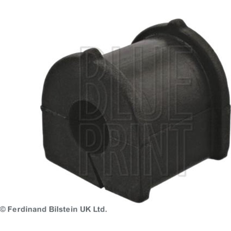 Cuzinet, stabilizator - Blue Print-ADT38037