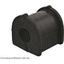 Cuzinet, stabilizator - Blue Print-ADT38037