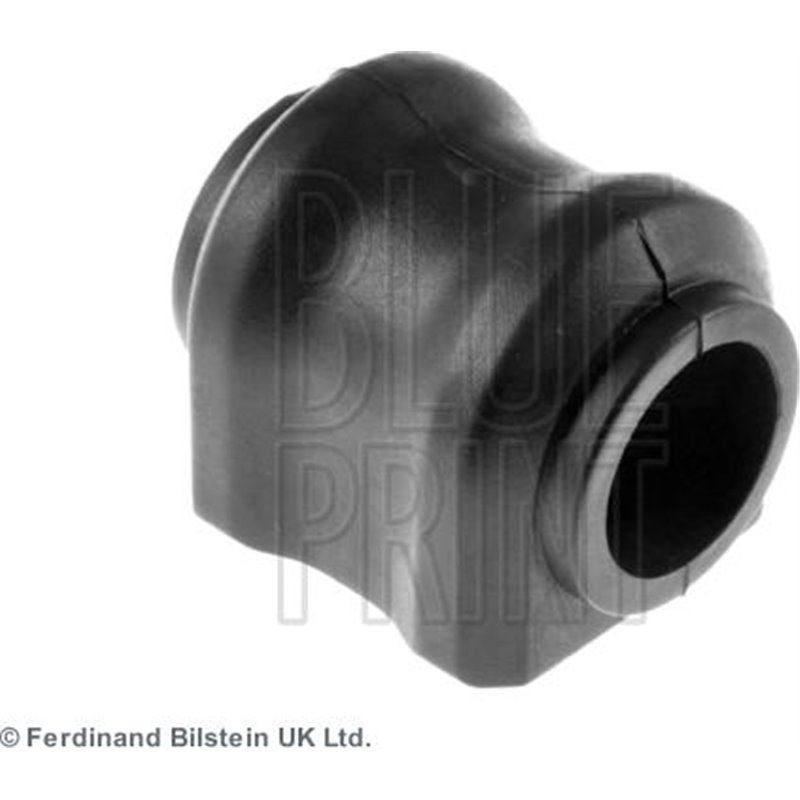 Cuzinet, stabilizator - Blue Print-ADT380509