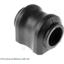 Cuzinet, stabilizator - Blue Print-ADT380509