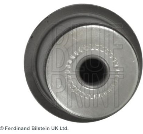 Suport,trapez - Blue Print-ADT38052